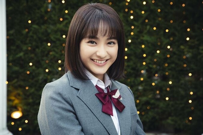 『御曹司ボーイズ』誰が一番“御曹司”っぽい？　平祐奈×磯村勇斗×飯島寛騎×稲葉友×山本涼介、本音トーク炸裂！ 2枚目