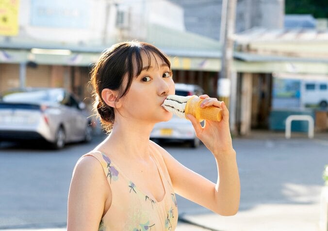 『高井です。~Another Edition~』
