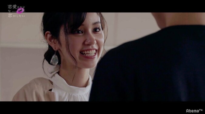 ひめちゃんの告白にテジュがまさかの返事　衝撃展開にスタジオ騒然 『恋愛ドラマな恋がしたい』最終回 11枚目