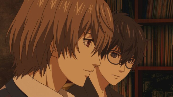 『ペルソナ5』福山潤&ハライチ岩井、AbemaTV特番でスペシャルな“ショウタイム”! 最新作情報も