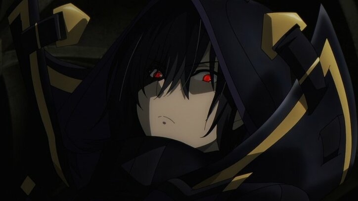 秋アニメ21作品を振り返り一挙放送『チェンソーマン』『ブルーロック』『アニナナ3期』『ガンダム水星の魔女』など