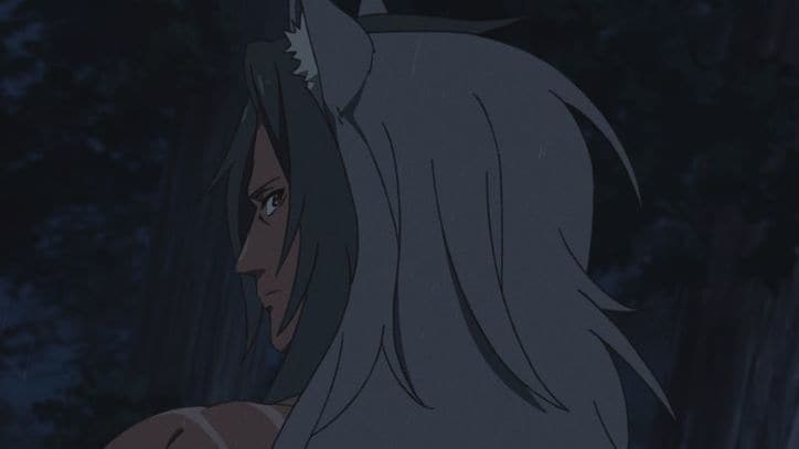 アニメ『無職転生』脱獄を考えるルーデウスだが…第14話先行カット＆あらすじ公開