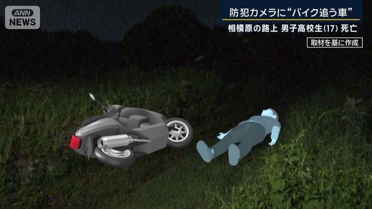 清水さん