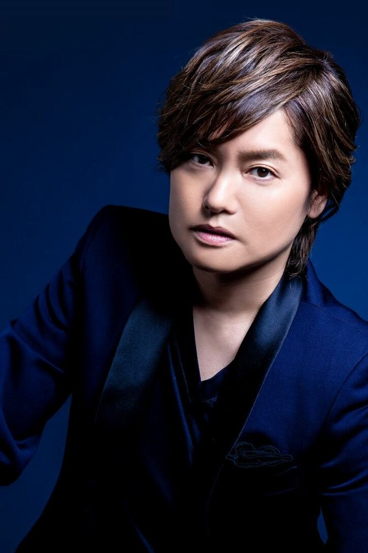 アニメ『ワールドトリガー3rd』第8話あらすじ＆先行カット公開 声優・森久保祥太郎＆新井良平のコメントも