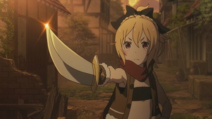 アニメ「Re:ゼロから始める異世界生活」死の運命を変えるため…新編集版2話＆3話あらすじ解禁