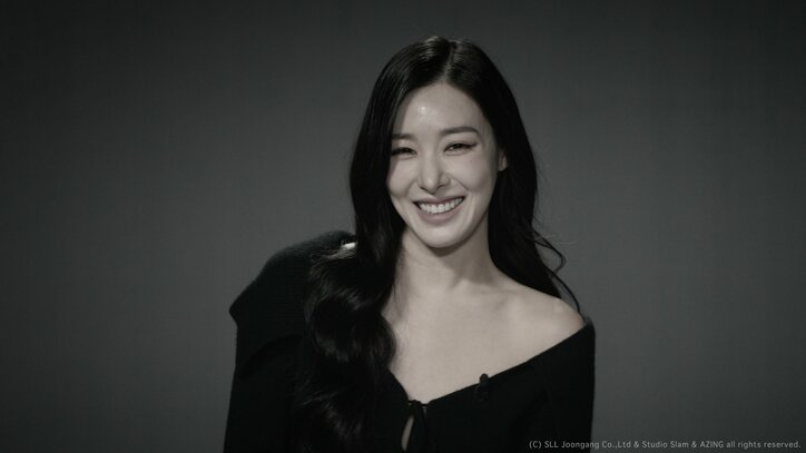 少女時代ティファニー、SUPER JUNIORギュヒョンらが審査員に！韓国発ボーイズサバイバルオーディション番組『PEAKTIME』ABEMAにて配信