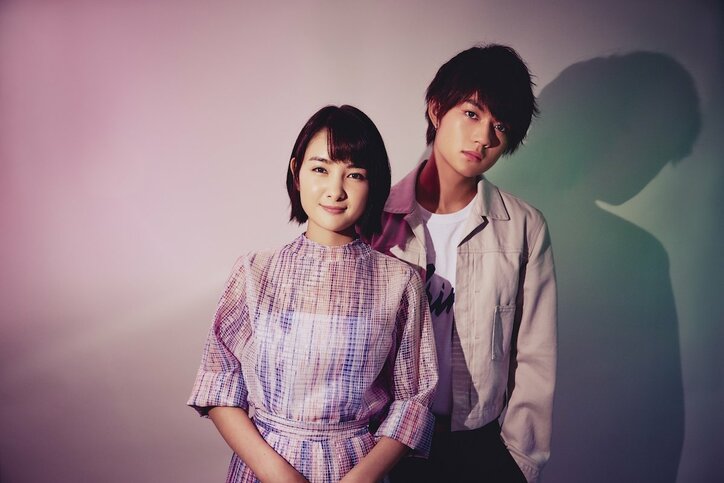 愛されキャラの佐野勇斗 でも、葵わかなからの印象は「女の子にモテなさそう!?」