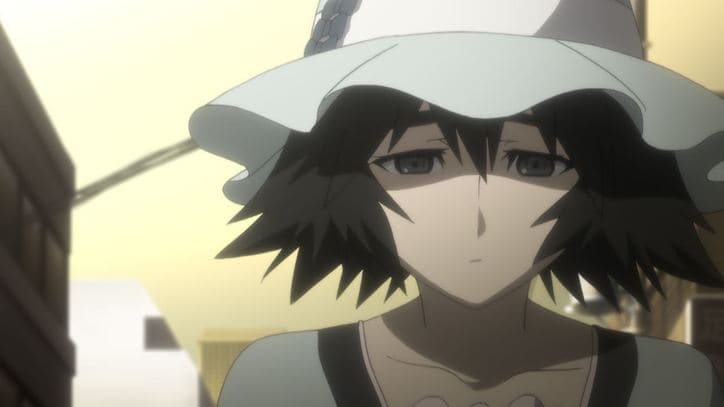 『東京リベンジャーズ』『STEINS;GATE』『ひぐらしのなく頃に卒』を無料放送！「時をかけて運命に抗え！人気アニメ3選」ABEMAにて開催