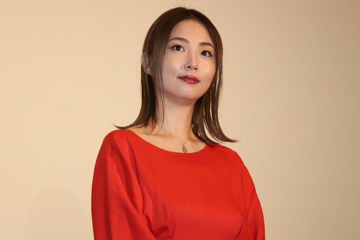 草なぎ剛「僕満足!」「なぎなぎ、凪待ち!」主演映画イベントでハイテンショントーク炸裂