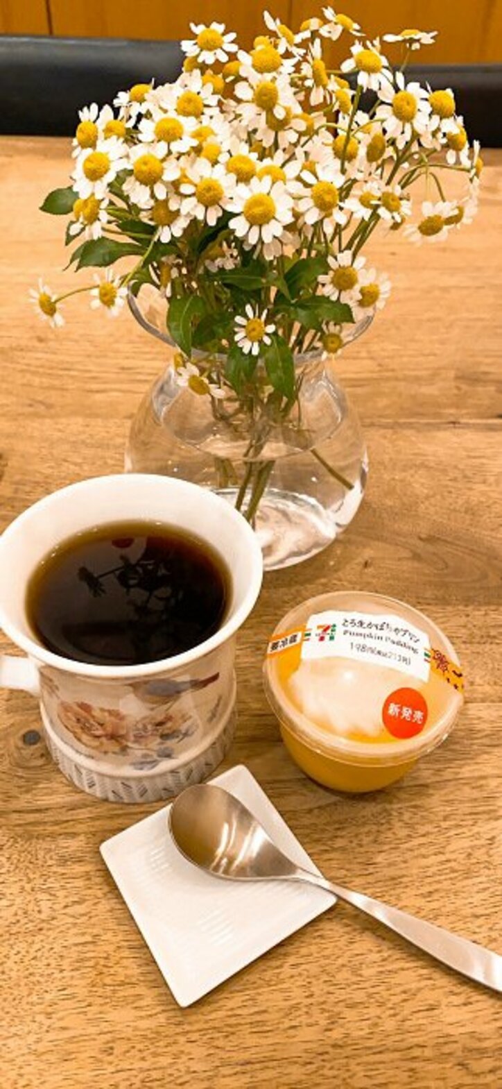 堀ちえみ、息子が30歳を迎え心境をつづる「幸せでいてくれることが、一番の願い」