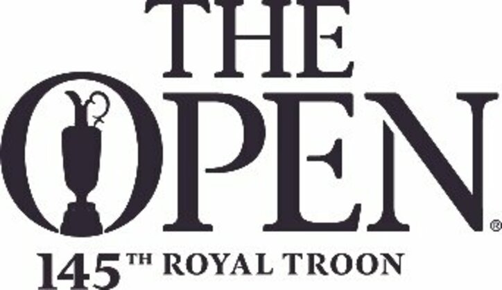 ゴルフ界最古のトーナメント「第145回全英オープン」を 4日間連続無料で生中継