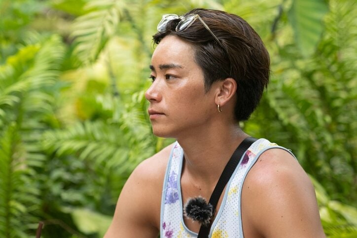 美人すぎるピラティス講師に29歳経営者が一途なアプローチ「俺の気持ちが変わることは絶対ない」