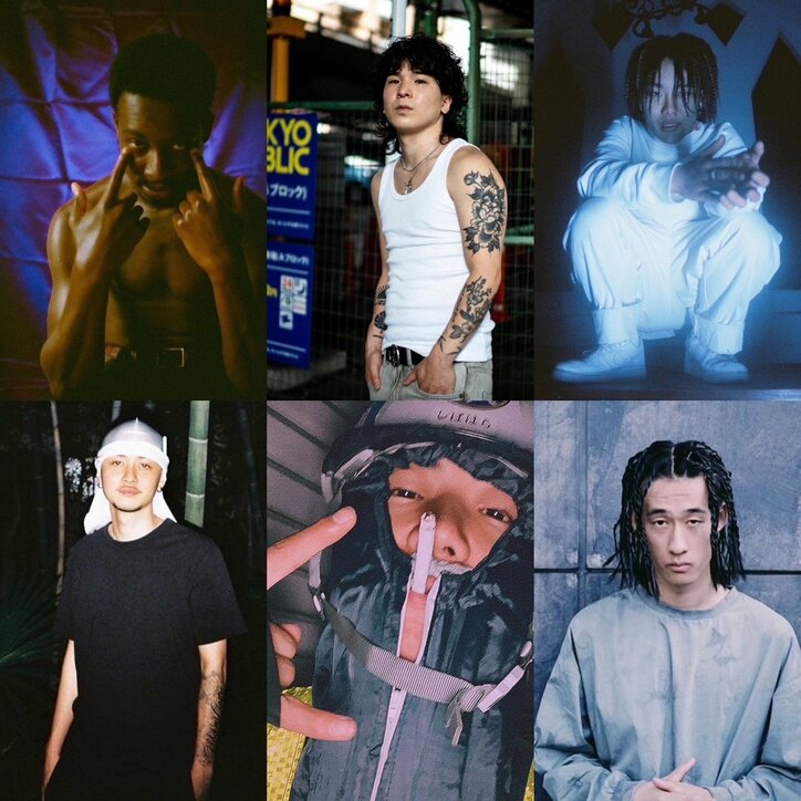 【写真・画像】　3枚目