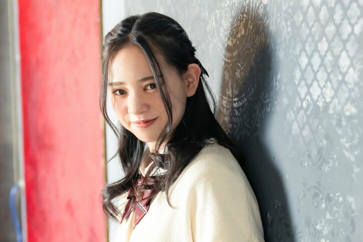 【写真・画像】『恋ステ』かいちゃん、彼女・やーちゃんの兄がオリックス・宮城大弥投手だと放送で知る「バットで殴られないか不安に（笑）」　3枚目