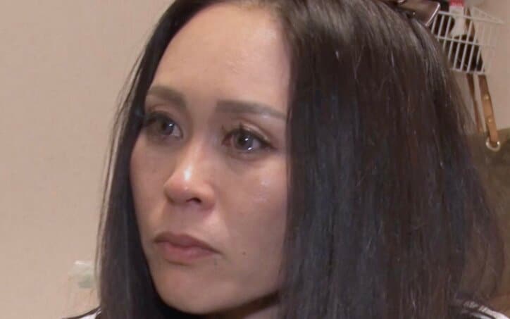 【写真・画像】交際相手からの暴力。5歳長男が母を守るために盾になり…「自分の無力さが悔しかった」親子が語る“あまりに過酷な幼少期の記憶”「病院では階段から落ちたと嘘をつき」　3枚目