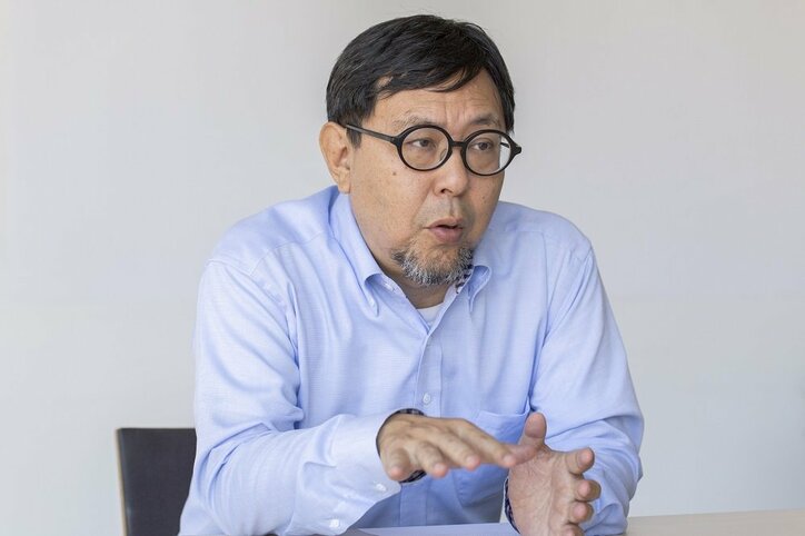 200年ぶりの「上皇」とどう向き合うべきなのか? 生前退位を前に東大・本郷教授に聞く