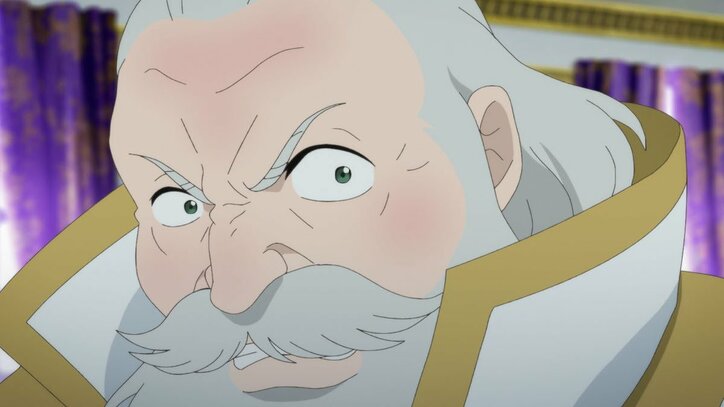 アニメ「本好きの下剋上」本編もクライマックスへ！ 2020年春より第2部放送が決定