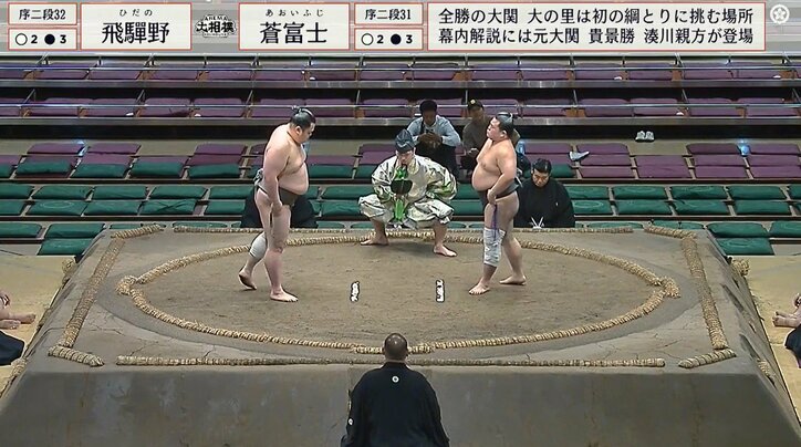 【写真・画像】　1枚目