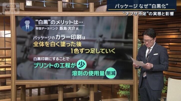 飯島大介さん