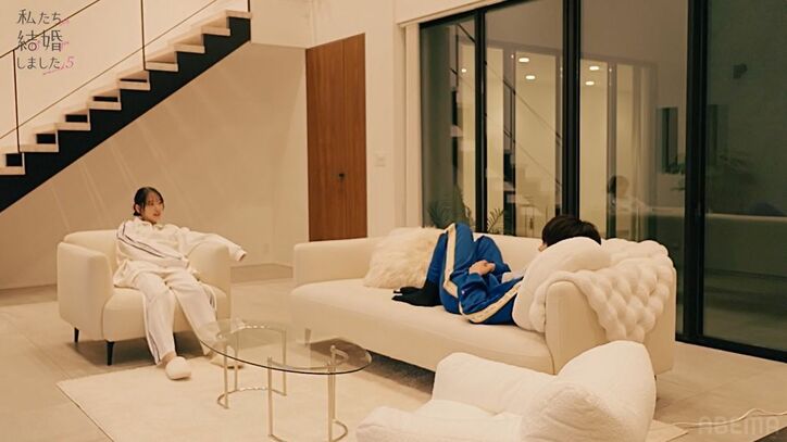 【写真・画像】 3枚目