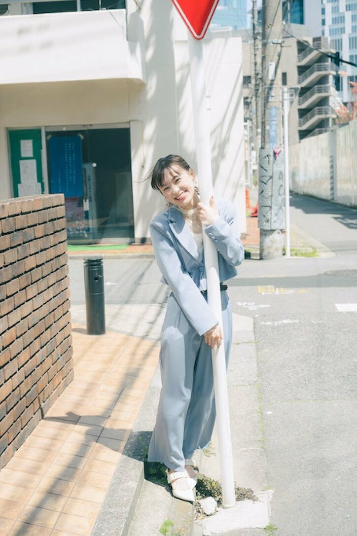 「無加工でも可愛いね」に違和感 鈴木美羽がルッキズムを描く『ブラックシンデレラ』で伝えたいこと