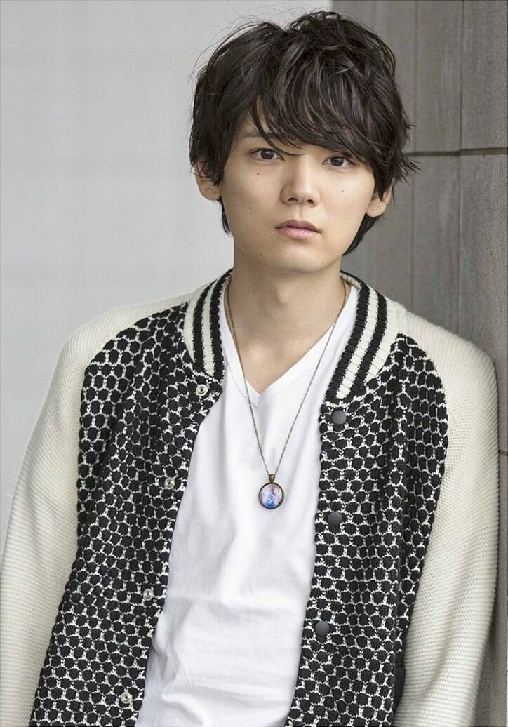 橋本環奈が男性3人の間で揺れ動く! 連続ドラマ初主演『1ページの恋』放送決定