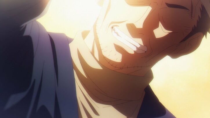 【写真・画像】第1クール最終回！アニメ『ウマ娘 シンデレラグレイ』第13話先行カット・あらすじ・WEB予告解禁　9枚目