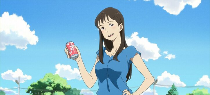 北香那、蒼井優、西島秀俊ら豪華キャスト集結！ 『ペンギン・ハイウェイ』初日舞台挨拶 実施決定