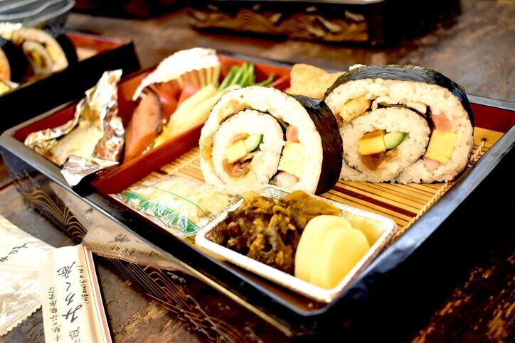 ありがとう、みろく庵！　1日限定復活でのパブリックビューイングにファン大満足