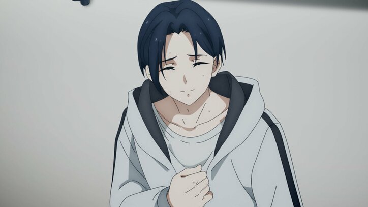 [Photos/Images] As They Begin Living Together for Their Debut... Anime "Hana-Doll*: Reinterpretation of Flowering" Episode 1 Synopsis and Preview Cuts Revealed 3rd