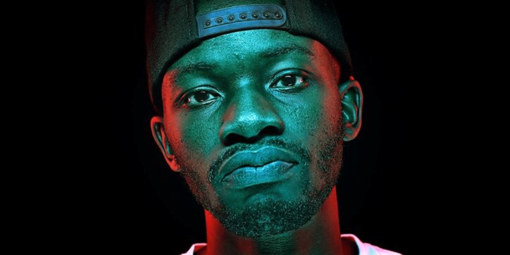 DJ BEERT、ニューEPから『No Safe feat. T2K & DOGMA』のMVを公開。