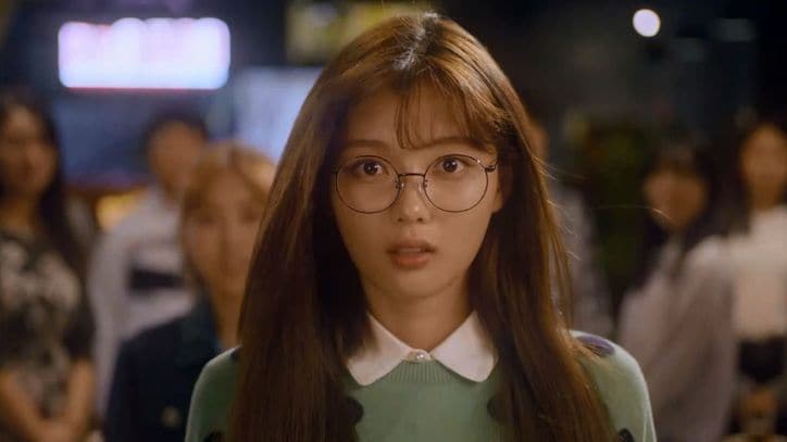 大人気WEB漫画が原作！ズボラなヒロインと潔癖症イケメンCEOが繰り広げる胸キュンラブコメ『とにかくアツく掃除しろ！～恋した彼は潔癖王子！？～』ABEMAで配信