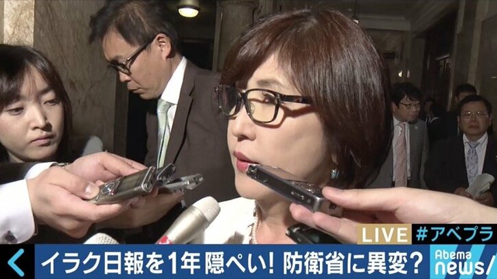 元経産官僚・石川和男氏、相次ぐ官僚の不祥事に「誰が総理だろうと関係ない。確率論」