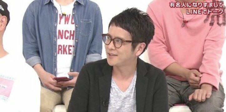 なりすまし“沢尻エリカ”「別に…」で大喜利スタート! 『虎の門』LINE大喜利王に輝いたのは…