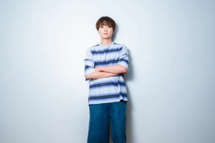 コムドットゆうま、東京ドームイベントは「何年か経った時に誰かにとっての原点になっているかもしれない」