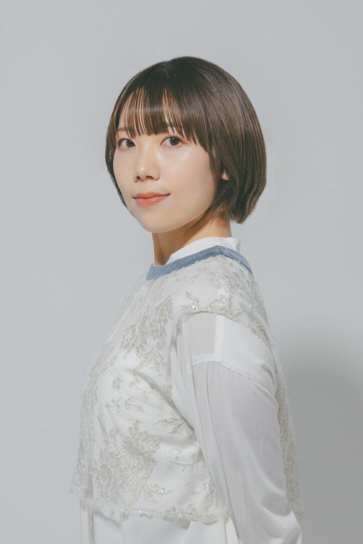 【写真・画像】ゼノと緊迫の交渉がスタート…『Dr.STONE SCIENCE FUTURE』第5話あらすじ&場面カット公開!新キャストも発表 7枚目