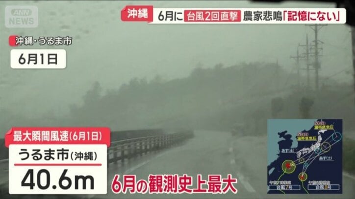 沖縄・うるま市