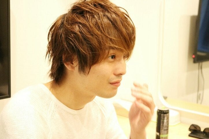 FRESH!人気実況への道（第１回）：コスケさんが語るゲーム動画