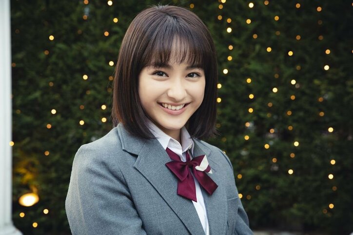 『御曹司ボーイズ』誰が一番“御曹司”っぽい？　平祐奈×磯村勇斗×飯島寛騎×稲葉友×山本涼介、本音トーク炸裂！