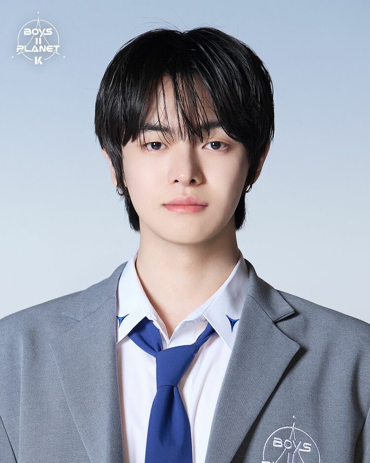 img_a92becf10a2859ae71f23588cb