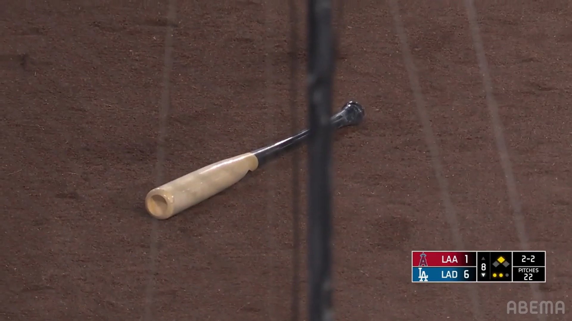 【写真・画像】　2枚目