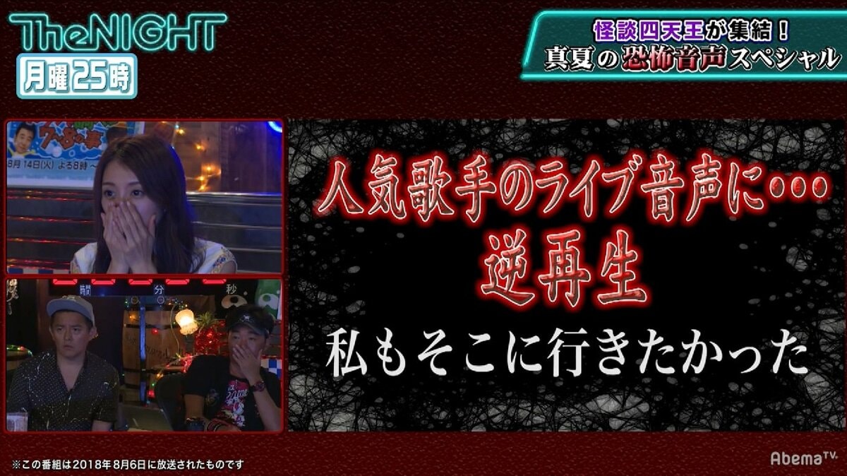 【セール】福袋のファッション通販 img_aa43d69f7520c2aa3c94bfd8f1 ロック、ポップス