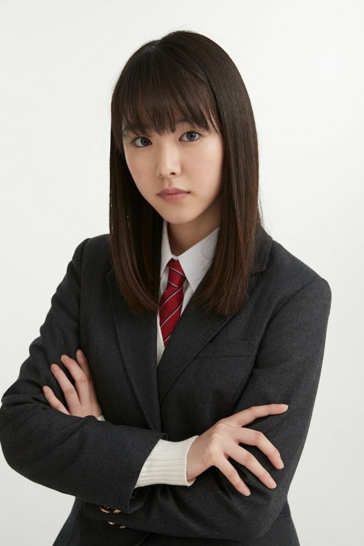唐田 