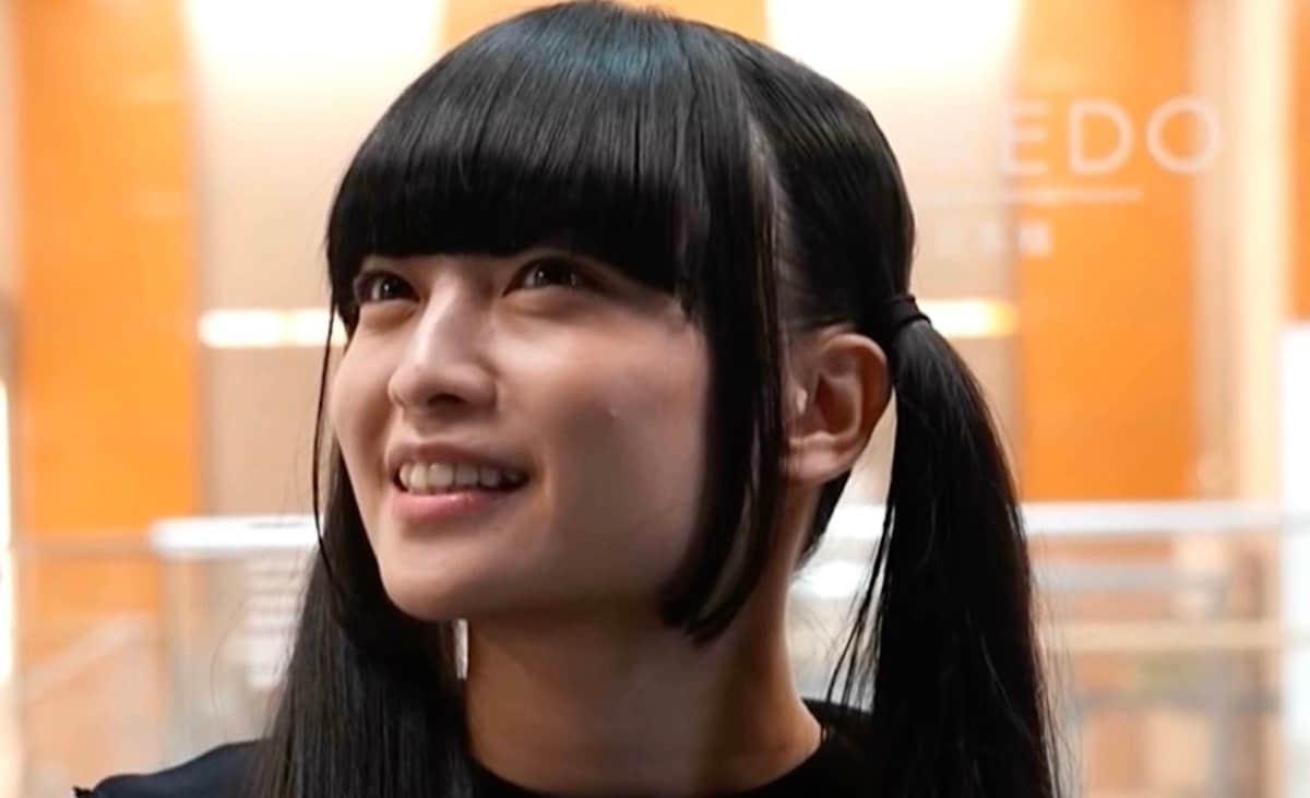 新しい学校のリーダーズ・MIZYUの自宅での過ごし方に衝撃「しまむらの