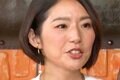 「実家は全国に10軒ほど」初代バチェロレッテ・福田萌子、セレブゆえの苦労を明かす「生まれ育ったところが実家だと思ってたんですけど」