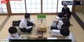 佐藤天彦九段VS片上大輔七段 戦型は「角換わり」に／将棋・王位戦予選
