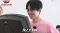 「これで詰将棋やったら…」サウスゴッツ大阪・古森悠太五段の“超ドM発言”に監督ツッコミ「転ぶからやめたほうがいい」/将棋・ABEMA地域トーナメント2026