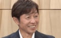 武豊のキラーフレーズ「見てましたよ」に人気女流棋士がガチ赤面！盤外で炸裂した“レジェンドジョーク”