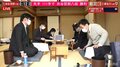 糸谷哲郎八段、逆転＆速攻で三浦弘行九段に勝利 午後2時からベスト4かけもう一局／将棋・朝日杯