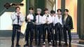 100日間に及ぶ激動のバトルが終了、K-POP界の新たなキング・Stray Kidsは涙、6組の生ステージに称賛の声